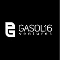 Gasol16 Ventures